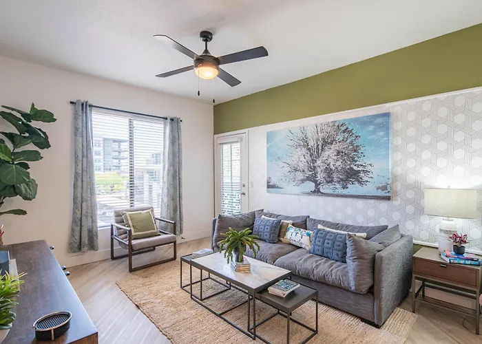 Remodeled Suite Poolside Sonoran Desert Escape Scottsdale