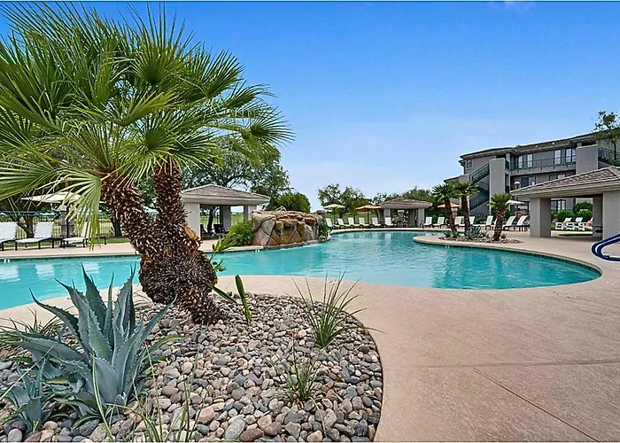 Remodeled Suite Poolside Sonoran Desert Escape Scottsdale